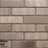 Клинкер ручная формовка K733 vascu crema pandra