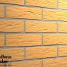 Клинкерная плитка Feldhaus Klinker R240 amari senso