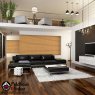 Клинкерная плитка Feldhaus Klinker R240 amari senso