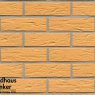 Клинкерная плитка Feldhaus Klinker R240 amari senso