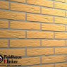 Клинкерная плитка Feldhaus Klinker R240 amari senso