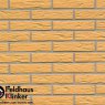 Клинкерная плитка Feldhaus Klinker R240 amari senso