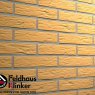 Клинкерная плитка Feldhaus Klinker R240 amari senso