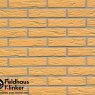 Клинкерная плитка Feldhaus Klinker R240 amari senso