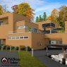 Клинкерная плитка Feldhaus Klinker R240 amari senso