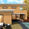 Клинкерная плитка Feldhaus Klinker R240 amari senso