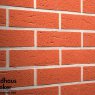 Клинкерная плитка Feldhaus Klinker R487 terreno rustico