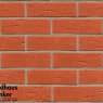 Клинкерная плитка Feldhaus Klinker R487 terreno rustico
