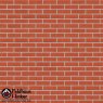 Клинкерная плитка Feldhaus Klinker R487 terreno rustico