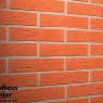 Клинкерная плитка Feldhaus Klinker R487 terreno rustico