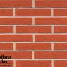 Клинкерная плитка Feldhaus Klinker R487 terreno rustico