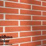 Клинкерная плитка Feldhaus Klinker R487 terreno rustico