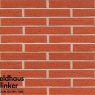 Клинкерная плитка Feldhaus Klinker R487 terreno rustico