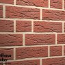 Клинкерная плитка Feldhaus Klinker R555 terra antic mana