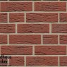 Клинкерная плитка Feldhaus Klinker R555 terra antic mana