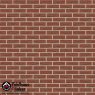 Клинкерная плитка Feldhaus Klinker R555 terra antic mana