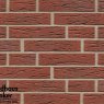 Клинкерная плитка Feldhaus Klinker R555 terra antic mana
