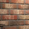 Копия Плитка под кирпич Feldhaus Klinker R658 sintra ardor belino
