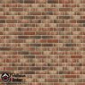 Копия Плитка под кирпич Feldhaus Klinker R658 sintra ardor belino