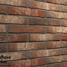 Копия Плитка под кирпич Feldhaus Klinker R658 sintra ardor belino