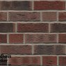 Копия Плитка под кирпич Feldhaus Klinker R663 sintra cerasi nelino
