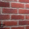 Плитка под кирпич Feldhaus Klinker R664 sintra cerasi ocasa
