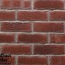 Плитка под кирпич Feldhaus Klinker R664 sintra cerasi ocasa