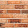 Плитка под кирпич Feldhaus Klinker R665 sintra sabioso binaro