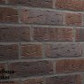 Плитка под кирпич Feldhaus Klinker R669 sintra geo nelino