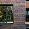 Плитка под кирпич Feldhaus Klinker R669 sintra geo nelino