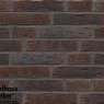 Плитка под кирпич Feldhaus Klinker R669 sintra geo nelino