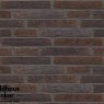 Плитка под кирпич Feldhaus Klinker R669 sintra geo nelino