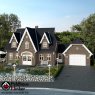 Плитка под кирпич Feldhaus Klinker R680 sintra argo