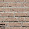 Плитка под кирпич Feldhaus Klinker R680 sintra argo