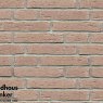 Плитка под кирпич Feldhaus Klinker R680 sintra argo