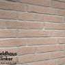 Плитка под кирпич Feldhaus Klinker R680 sintra argo