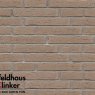 Плитка под кирпич Feldhaus Klinker R680 sintra argo