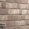 Плитка под кирпич Feldhaus Klinker R682 sintra argo blanco