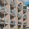 Плитка под кирпич Feldhaus Klinker R682 sintra argo blanco