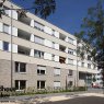 Плитка под кирпич Feldhaus Klinker R682 sintra argo blanco