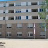 Плитка под кирпич Feldhaus Klinker R682 sintra argo blanco