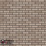 Плитка под кирпич Feldhaus Klinker R682 sintra argo blanco