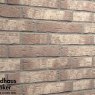 Плитка под кирпич Feldhaus Klinker R682 sintra argo blanco