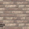 Плитка под кирпич Feldhaus Klinker R682 sintra argo blanco