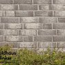 Плитка под кирпич Feldhaus Klinker R682 sintra argo blanco