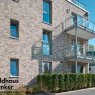 Плитка под кирпич Feldhaus Klinker R682 sintra argo blanco