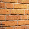 Плитка под кирпич Feldhaus Klinker R684 sintra nolani ocasa
