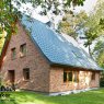Плитка под кирпич Feldhaus Klinker R684 sintra nolani ocasa