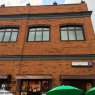 Плитка под кирпич Feldhaus Klinker R684 sintra nolani ocasa