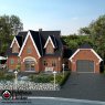 Плитка под кирпич Feldhaus Klinker R684 sintra nolani ocasa